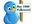 increase 1000 plus twitter followers to your twitter account