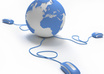 give 2 .Ac.uk premium backlinks - v.01