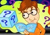 teach you speedreading and memory enhancement with ebook and mp3 audio