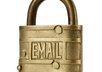 Secure-email