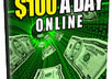 give You A 500 Dollar Make Money Online Training Course Killer Content Must See