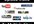 manually share your 1 favorite video to top 15 video sharing sites using proper title, description and keywords Video Size Max 5 MB Accepted