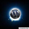 seo_wordpress
