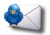 get you 300 twitter followers in few hours