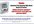 give you 10 prewritten internet marketing squeeze pages with download pages and ebooks to build your email list