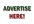 advertise your link to over 72000 people