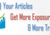 spIN 3 articles