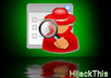 remove any virus on your computer