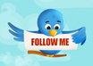 increase 500 plus twitter followers in 3days small1
