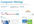 be post permanently your business articles on 4 my blog that PR3