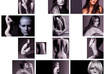 crop, resize, convert format, add frames, watermark and make up to 300 HQ thumbs of your pics