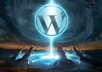 make a complete backup of your WordPress site and safely store it for you until requested