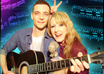 compose, Sing, and Audio Record a Custom Song/Jingle small1