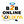 b2bosestore