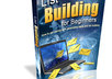 provide you with List Building for Beginners so you can Start Building a Profitable List Today