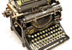 write for you