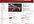 advertise your used car for sale on CarsSeller com