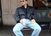 befriend you on facebook and like your pics