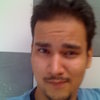 rachit2588
