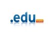 give you 15 EDU live backlinks PR5 up to PR9 Unique Websites small1