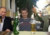 clone, edit, modify, fake, cut your pictures