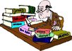 research online and provide you with the prevalent information on your chosen subject