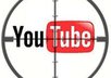 give 20 Relevant Comments on your YOUTUBE video using different accounts and rate your video as well small1