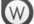 write and Create a Press Release for your event, organization, band, etc