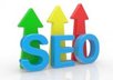 create 50 EDU backlinks for your site if you order my gig twice small1