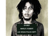 create a jail mugshot from the city of your choice small1