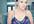 record an audio file of my voice for a voice over or testimonial
