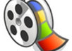 do your video