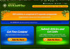 spin and submit your article to spinandsend + seolinkvine account so you can get thousands backlinks small1
