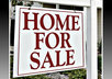 tweet Your Ad On My Highly Targeted Real Estate Twitter Site