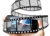 download or copy any video or videos in total up to 60 minutes from anywhere on the internet small1