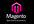 install Magento on your web hosting account