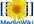install MediaWiki on your web hosting account