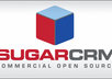 install Sugar CRM on your web hosting account