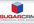 install Sugar CRM on your web hosting account