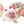 pigjewelbox