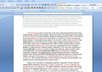 proofread up to 5 pages in 24 hours