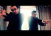 create a youtube video for you