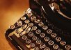 do typing or encoding job for you