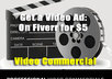 create a High Quality Video Ad to Promote Your Business