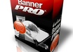 send you Instant Banner Pro with MRR Worth USD37 just