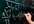 solve your mathematics problem