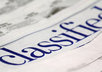 manually post your website best 15 classified ads