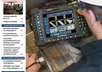 send you a copy of Controles Essais Mesures