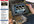 send you a copy of Controles Essais Mesures