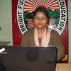 elizabethmundu
